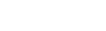 KuCoin Ventures