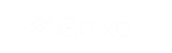 Galxe