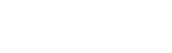 Gate.io